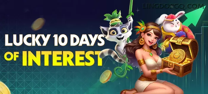 Cassino lingdopg app mobile